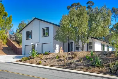 10265 Aviary Drive, San Diego, CA 92131 - Photo 1