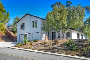 10265 Aviary Dr, San Diego, CA 92131 - Photo 1