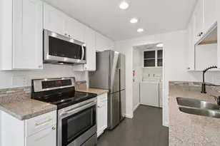 4259 Arcata Bay Way, Oceanside, CA 92058 - Photo 1