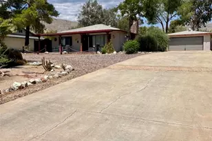 49260 Mojave, Morongo Valley, CA 92256 - Photo 1