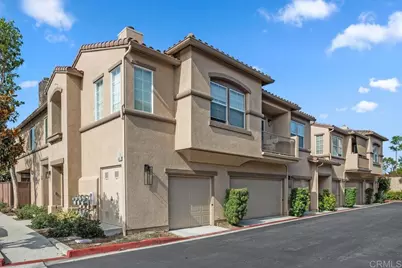 646 Sumner Way #4, Oceanside, CA 92058 - Photo 1