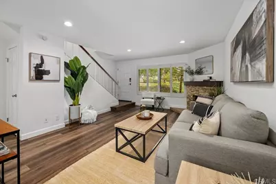 3535 Monair Drive #D, San Diego, CA 92117 - Photo 1