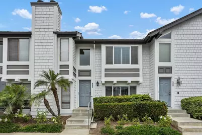 844 Mistletoe Lane, Carlsbad, CA 92011 - Photo 1