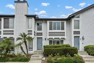 844 Mistletoe Ln, Carlsbad, CA 92011 - Photo 1