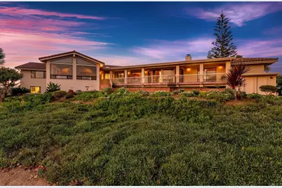 1326 Sunset Grove Road, Fallbrook, CA 92028 - Photo 1