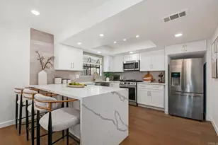 2512 Santa Ana Ave, Costa Mesa, CA 92627 - Photo 1