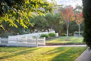 12082 Lilac Knolls Rd, Valley Center, CA 92082 - Photo 1