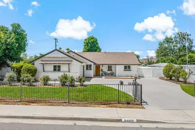 5665 Abilene Road, Riverside, CA 92506 - Photo 1