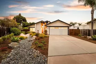 3574 Durham Cir, Oceanside, CA 92056 - Photo 1