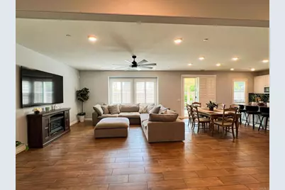 549 Poo'ish Avenue, San Jacinto, CA 92582 - Photo 1