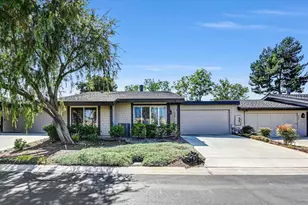 739 Nob Cir, Vista, CA 92084 - Photo 1