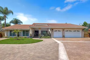 2816 Cebu Ct, Carlsbad, CA 92009 - Photo 1