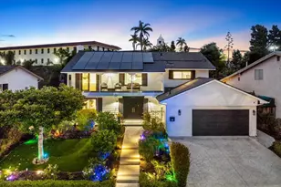 3865 Cadden Way, San Diego, CA 92117 - Photo 1