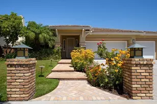 1633 Quailsprings, Chula Vista, CA 91913 - Photo 1