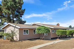 787 Cassou Rd, San Marcos, CA 92069 - Photo 1