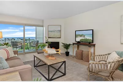 640 W Solana Circle #8, Solana Beach, CA 92075 - Photo 1