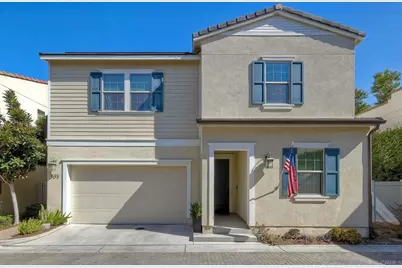 662 Gemstone Dr, San Marcos, CA 92078 - Photo 1