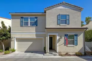 662 Gemstone Dr, San Marcos, CA 92078 - Photo 1