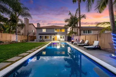 367 La Purisma Way, Oceanside, CA 92057 - Photo 1