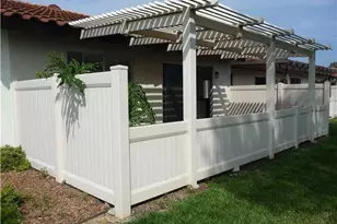 331 Volney Ln, Encinitas, CA 92024 - Photo 1