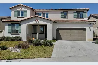 34148 Thistlewood Avenue, Murrieta, CA 92563 - Photo 1