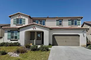 34148 Thistlewood Ave, Murrieta, CA 92563 - Photo 1