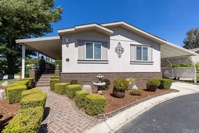 525 W El Norte Parkway ##1, Escondido, CA 92026 - Photo 1