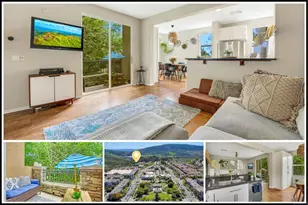 1399 Cattail Ct, San Marcos, CA 92078 - Photo 1