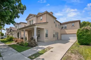 1855 Sheep Ranch Loop, Chula Vista, CA 91913 - Photo 1