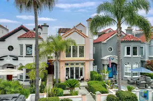 489 N Cleveland St, Oceanside, CA 92054 - Photo 1