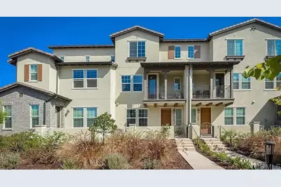 16160 Veridian Circle, San Diego, CA 92127 - Photo 1