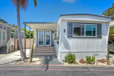 699 N Vulcan Avenue #6, Encinitas, CA 92024 - Photo 1