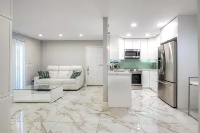 3427 Capalina Road #28, San Marcos, CA 92069 - Photo 1