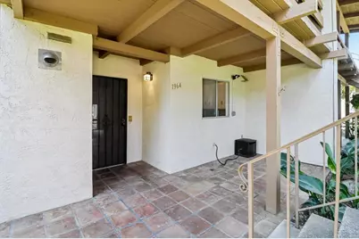 1964 Fairway Circle Dr, San Marcos, CA 92078 - Photo 1