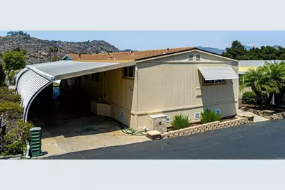 4650 Dulin #119, Fallbrook, CA 92028 - Photo 1