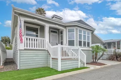 200 N El Camino Real #388, Oceanside, CA 92058 - Photo 1