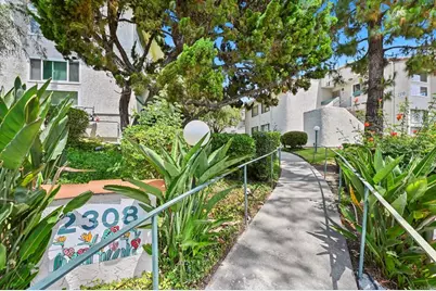 2308 Altisma Way #123, Carlsbad, CA 92009 - Photo 1