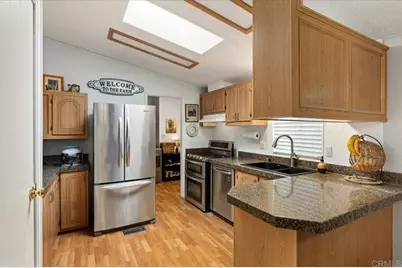1501 Anza Avenue #79, Vista, CA 92084 - Photo 1