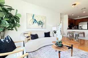 3857 Pell Pl, San Diego, CA 92130 - Photo 1