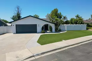 529 Valley Meadow Pl, Escondido, CA 92027 - Photo 1