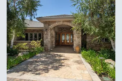 6095 Lake Vista Drive, Bonsall, CA 92003 - Photo 1