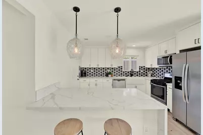 231 Cananea Street, Vista, CA 92084 - Photo 1