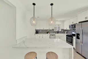 231 Cananea St, Vista, CA 92084 - Photo 1