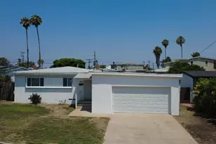 3850 Martha St, San Diego, CA 92117 - Photo 1