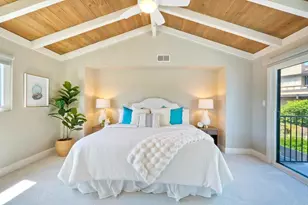 7303 Alicante Rd, Carlsbad, CA 92009 - Photo 1