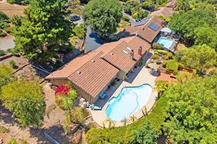 2073 Mountain View Dr, Escondido, CA 92027 - Photo 1