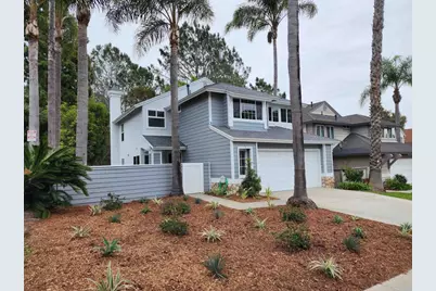 6706 Xana Way, Carlsbad, CA 92009 - Photo 1