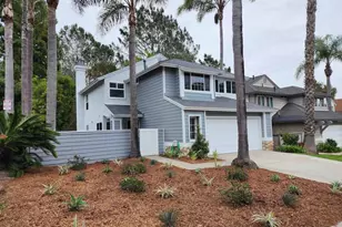 6706 Xana Way, Carlsbad, CA 92009 - Photo 1