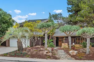 1184 Sidonia Ct, Encinitas, CA 92024 - Photo 1