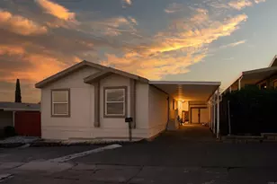 14360 Rios Canyon Road #Spc 11, El Cajon, CA 92021 - Photo 1